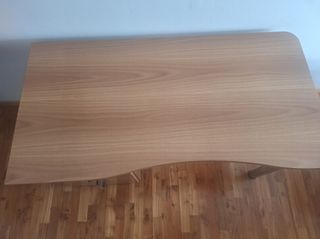 Γραφειο 135 x 70 x 74-thumb-1