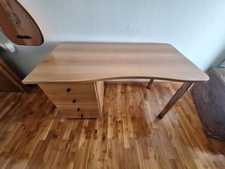 Γραφειο 135 x 70 x 74-thumb-3