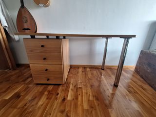 Γραφειο 135 x 70 x 74-thumb-4