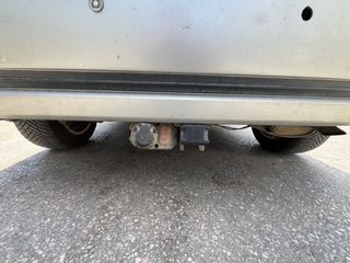 Toyota Corolla 2006-thumb-8