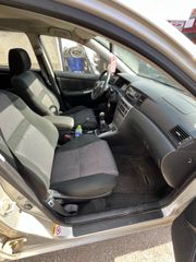 Toyota Corolla 2006-thumb-10