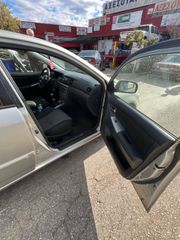 Toyota Corolla 2006-thumb-11