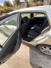 Toyota Corolla 2006-thumb-13