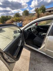 Toyota Corolla 2006-thumb-14