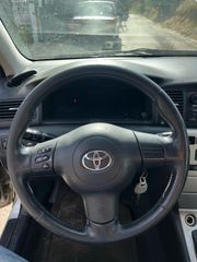 Toyota Corolla 2006-thumb-16