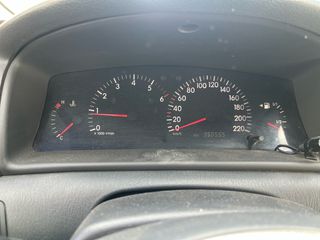 Toyota Corolla 2006-thumb-17