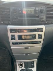 Toyota Corolla 2006-thumb-18