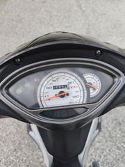Keeway Target 125 2019 EFI-thumb-4