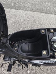 Keeway Target 125 2019 EFI-thumb-5