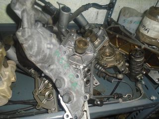 VANOS BMW M50 M52. 320. 325. 328.-thumb-1