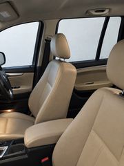 Jeep Cherokee 2004 CHEROKEE 3.7 SPORT-thumb-1