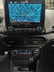 Ford EcoSport 2018 St line 140ps NAVI-CAMERA-thumb-12