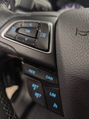Ford EcoSport 2018 St line 140ps NAVI-CAMERA-thumb-14