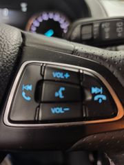 Ford EcoSport 2018 St line 140ps NAVI-CAMERA-thumb-15
