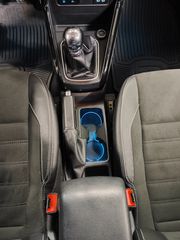 Ford EcoSport 2018 St line 140ps NAVI-CAMERA-thumb-11