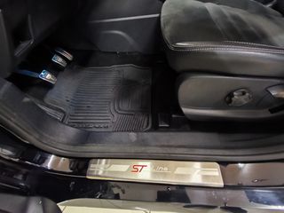 Ford EcoSport 2018 St line 140ps NAVI-CAMERA-thumb-19