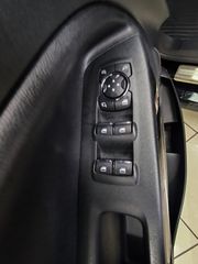 Ford EcoSport 2018 St line 140ps NAVI-CAMERA-thumb-16