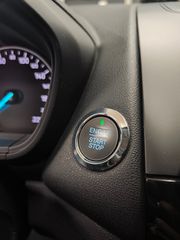 Ford EcoSport 2018 St line 140ps NAVI-CAMERA-thumb-17