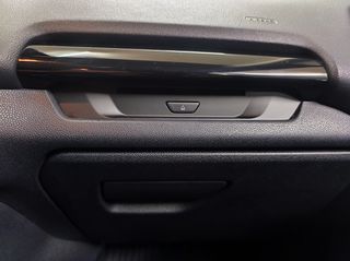 Ford EcoSport 2018 St line 140ps NAVI-CAMERA-thumb-18