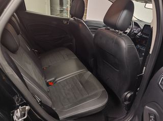 Ford EcoSport 2018 St line 140ps NAVI-CAMERA-thumb-20