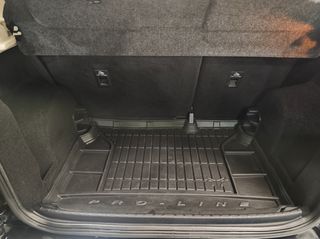 Ford EcoSport 2018 St line 140ps NAVI-CAMERA-thumb-21