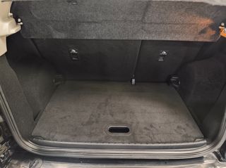 Ford EcoSport 2018 St line 140ps NAVI-CAMERA-thumb-22