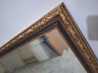 Καθρέφτης 110 x 110-thumb-1