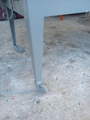 ΨΗΣΤΑΡΙΑ ΜΕ ΣΚΕΠΑΣΤΡΟ-thumb-3