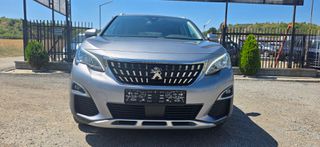 Peugeot 3008 2017 ALLURE GRIP CONTROL.NAVI.