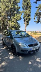 Ford C-Max 2006