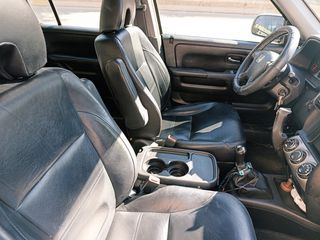 Honda CR-V 2005-thumb-10