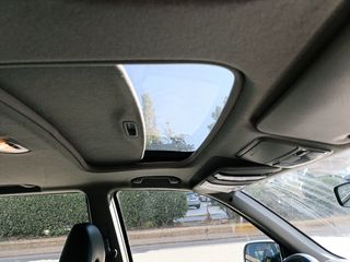 Honda CR-V 2005-thumb-11
