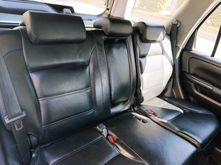 Honda CR-V 2005-thumb-12