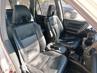 Honda CR-V 2005-thumb-13