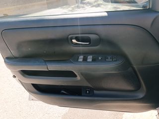Honda CR-V 2005-thumb-16