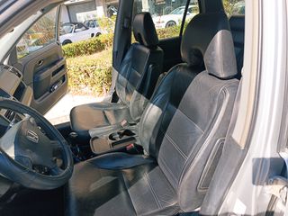 Honda CR-V 2005-thumb-17