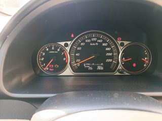 Honda CR-V 2005-thumb-22