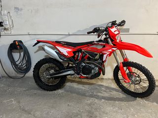 Beta RR 350 2023