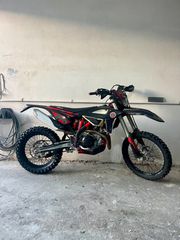 Beta RR 350 2023-thumb-1