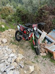 Beta RR 350 2023-thumb-2