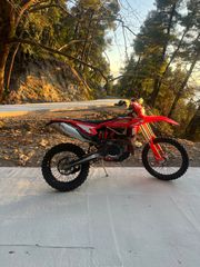 Beta RR 350 2023-thumb-3