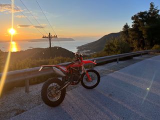 Beta RR 350 2023-thumb-4