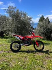 Beta RR 350 2023-thumb-5