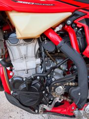 Beta RR 350 2023-thumb-6
