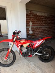 Beta RR 350 2023-thumb-7
