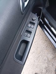 Volkswagen Golf 2012 Golf 6 BLUEMOTION-thumb-6