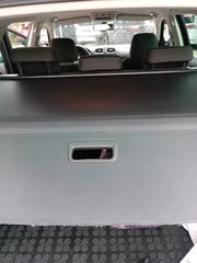 Volkswagen Golf 2012 Golf 6 BLUEMOTION-thumb-10