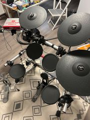 Ντραμς yamaha-thumb-1