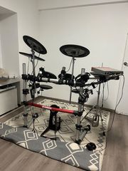 Ντραμς yamaha-thumb-3