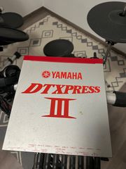Ντραμς yamaha-thumb-4